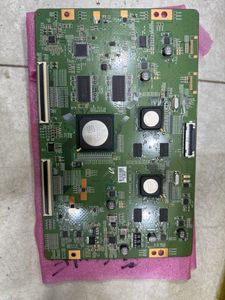 تیکان سامسونگ UA40C7770