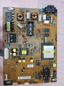 برد پاور تغذیه ال جی 42LS46100
