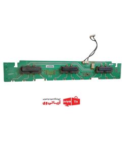 اینورتر تلویزیون سامسونگ مدل LA40D585K7M