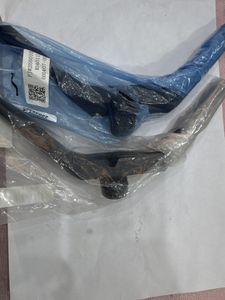پایه ایکس ویژن 55X15