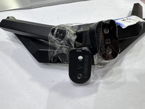 پایه تلویزیون 560-55G510A0