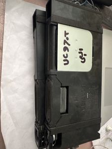 بلندگو ال‌ جی 65UC970T