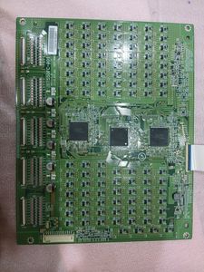 برد اینورتر سونی 55HX925