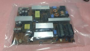 برد پاور تغذیه تلویزیون ال جی 42LK4300