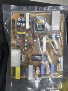 برد پاور تغذیه سامسونگ LA32A450CI