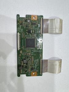 تیکان تلویزیون الجی 32CS5600