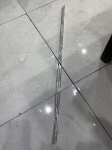 بک لایت تلویزیون هیوندای HLEP-4320