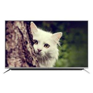 تلویزیون43 اینچ دوو مدل :43H7000