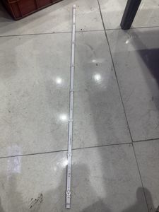 بک لایت سام ua50cu7700