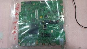 مین برد تلویزیون سامسونگ مدل Ua406400