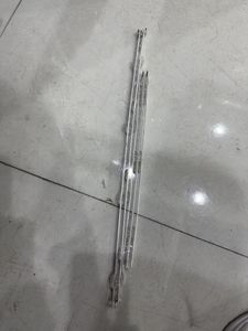 بک لایت تلویزیون سامسونگ‌ مدل UA43J5850