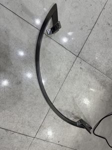 پایه تلویزیون ال‌ جی 65EC970T