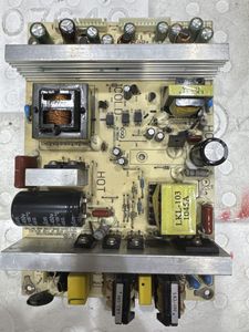 برد پاور تغذیه تلویزیون اسنوا SL-32C320BL