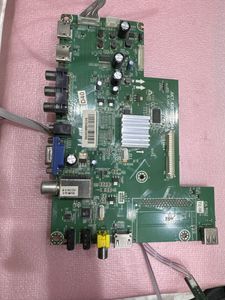 مین برد تلویزیون مارشال ME-4234