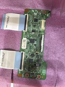 تیکان تلویزیون سامسونگ UA46F5590