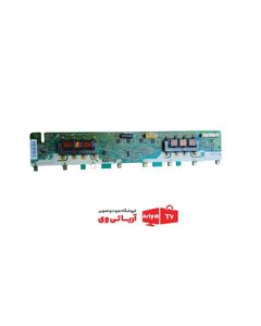 برد بافر تلویزیون مارشال مدل ME_3216