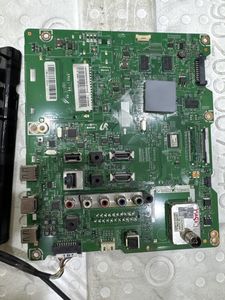مین برد تلویزیون سامسونگ US46ES8950