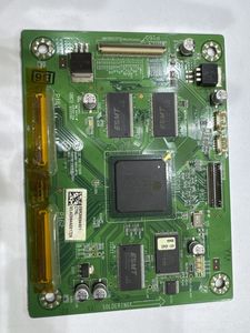 تیکان 42G1-CTrl