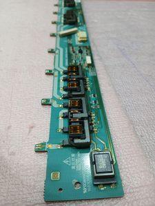 اینورتر LA40C575FIR