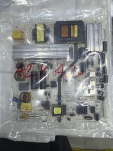 برد پاور تغذیه اسنوا 42K420