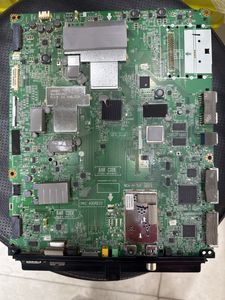 مین برد تلویزیون الجی 65UC970t