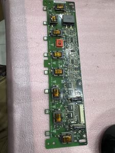 اینورتر مدل 26LCD340