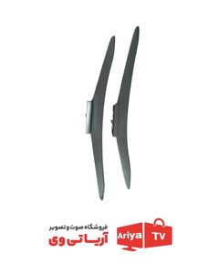 پایه تلویزیون دوو 55