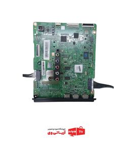 مین برد تلویزیون سامسونگ مدل PS51F4500AMSHD