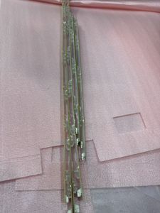 بک لایت  ال جی 49LJ55000
