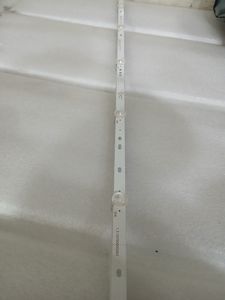 بک لایت 43UH8500