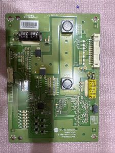 اینورتر دوو DLE42E4400DPB