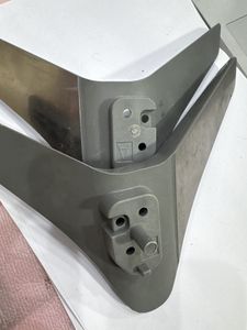 پایه تلویزیون ایکس ویژن