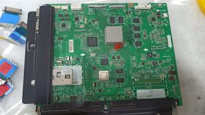 مین برد الجی 55LA96500GI