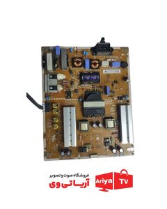 برد پاور مدل ال جی 49UF640T