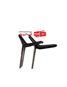 پایه تلویزیون الجی 47lb6700