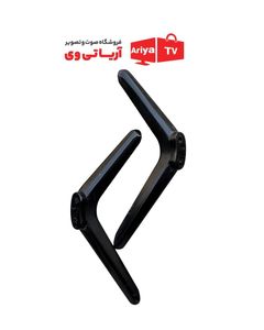 پایه تلویزیون جی پلاس 50