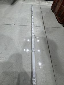 بک لایت مدیا استار 43T2s/f