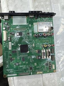 مین برد الجی 42LK4300