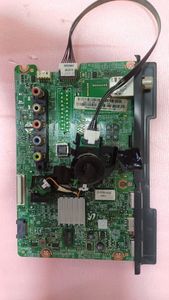 مین بردتلویزیون سامسونگ مدل UA48H55