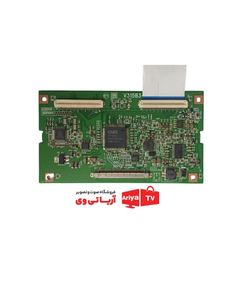 برد تیکان تلویزیون پارت نامبر V315B3_c01