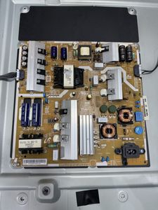 برد پاور تغذیه تلویزیون سامسونگ UA55KUC920WS