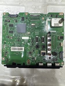 مین برد  تلویزیون سامسونگ ua40ES6950