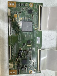 تیکان تلویزیون سونی EDL-4LVO-3