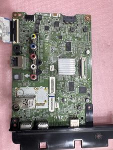 مین برد تلویزیون الجی 43LJ55000GI