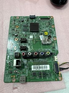 مین برد تلویزیون سامسونگ مدل UA48H4865