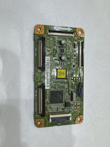 تیکان تلویزیون سامسونگ PA43H4550AW