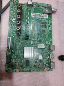 مین برد تلویزیون UA40J4800AW