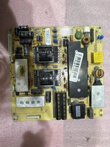 تغذیه XS5020S ایکس ویژن