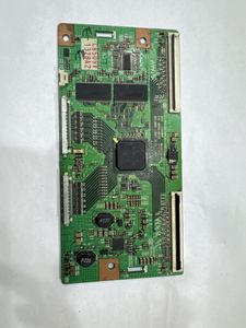 تیکان ال جی 6870C-0212A