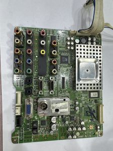 مین برد  تلویزیون سامسونگ LA32R91